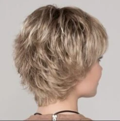 Ellen Wille Keira -Pruik Verkoop ellen wille keira 2