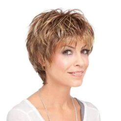 Ellen Wille Keira -Pruik Verkoop ellen wille keira 3