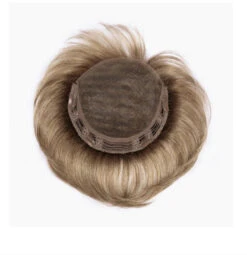 Ellen Wille Lace Top -Pruik Verkoop ellen wille lace top 1