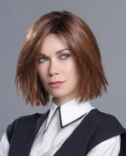 Ellen Wille Lia Mono Part II