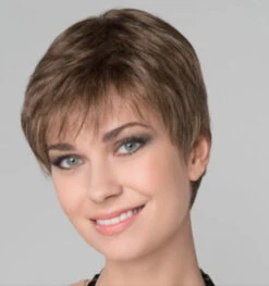 Ellen Wille Liza Small Deluxe -Pruik Verkoop ellen wille liza small deluxe 2