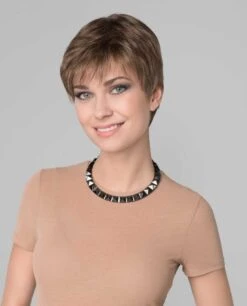 Ellen Wille Liza Small Deluxe