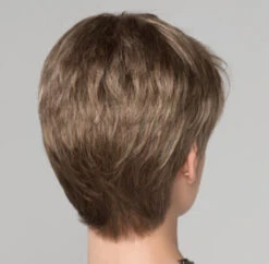 Ellen Wille Liza Small Deluxe -Pruik Verkoop ellen wille liza small deluxe 3