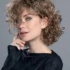 Ellen Wille Loop -Pruik Verkoop ellen wille loop