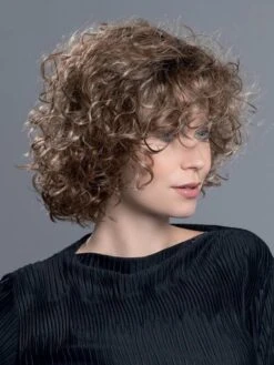 Ellen Wille Loop -Pruik Verkoop ellen wille loop 2