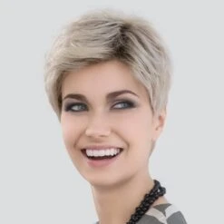 Ellen Wille Love Comfort 9 Ellen Wille Love Comfort -Pruik Verkoop ellen wille love comfort 3