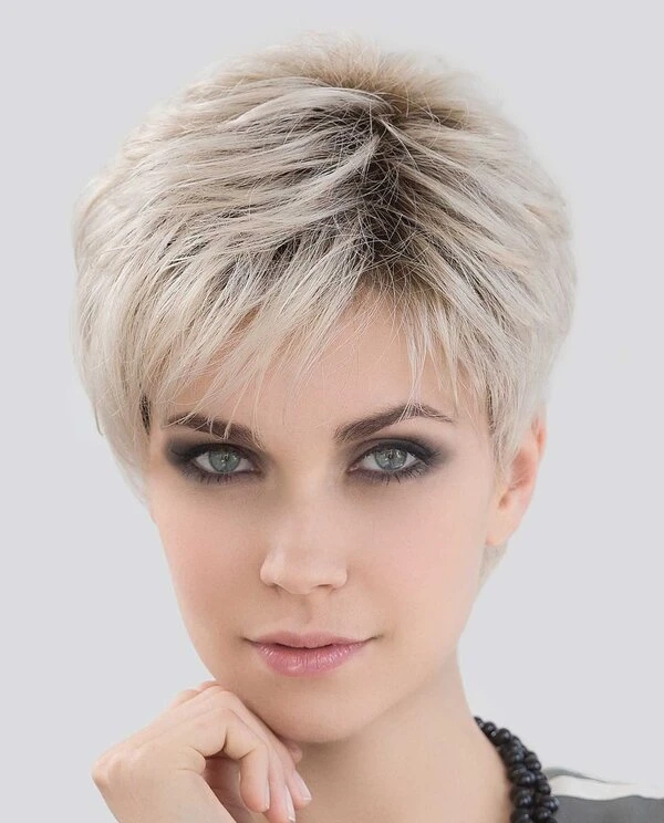 Ellen Wille Love Comfort 3 Ellen Wille Love Comfort