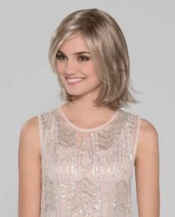 Ellen Wille Lucky Hi