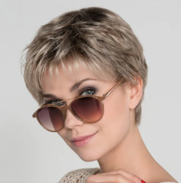 Ellen Wille Mia Mono 5 Ellen Wille Mia Mono - Afbeelding 3