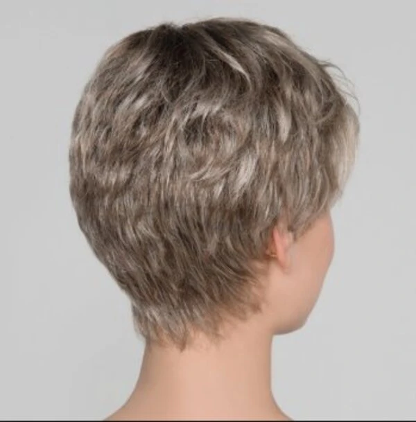 Ellen Wille Mia Mono 6 Ellen Wille Mia Mono - Afbeelding 4