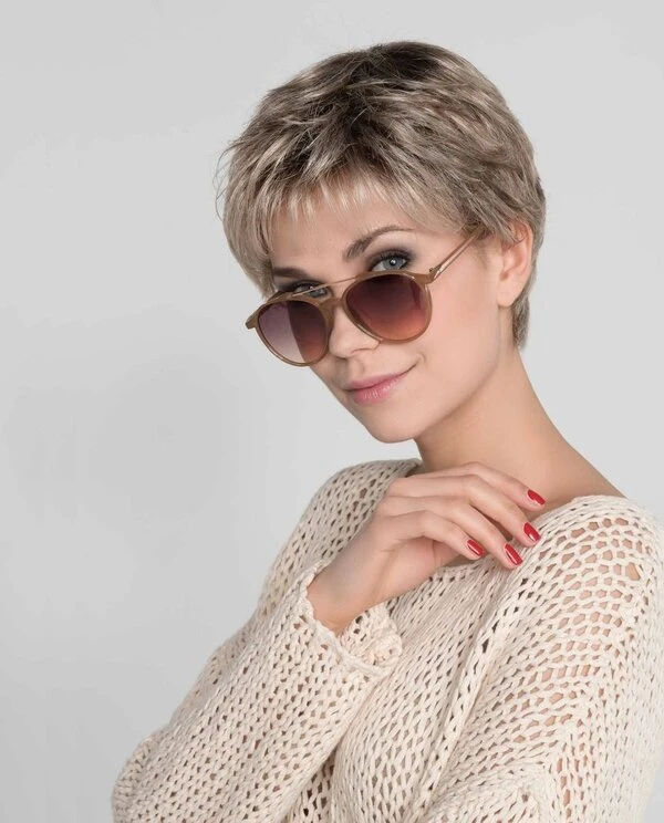 Ellen Wille Mia Mono 3 Ellen Wille Mia Mono