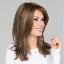 Ellen Wille Miley Small Mono -Pruik Verkoop ellen wille miley small mono 2