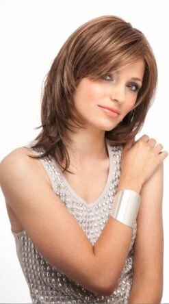 Ellen Wille Pam Hi Tec -Pruik Verkoop ellen wille pam hi tec 2