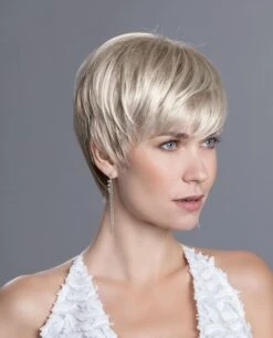 Ellen Wille Pixie -Pruik Verkoop ellen wille pixie 3