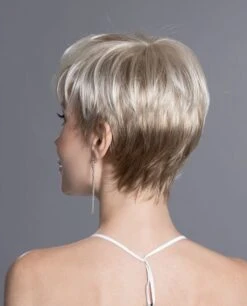 Ellen Wille Pixie -Pruik Verkoop ellen wille pixie 4