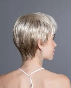 Ellen Wille Pixie -Pruik Verkoop ellen wille pixie 5