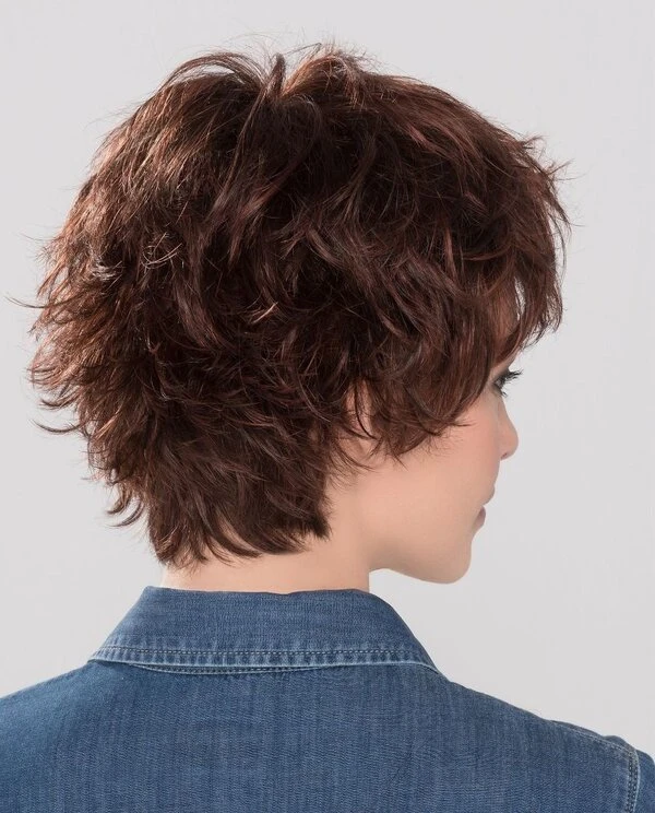 Ellen Wille Push Up 4 Ellen Wille Push Up - Afbeelding 2