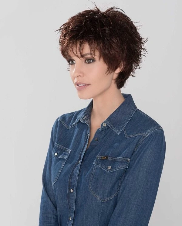 Ellen Wille Push Up 5 Ellen Wille Push Up - Afbeelding 3