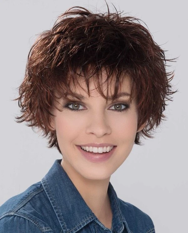 Ellen Wille Push Up 3 Ellen Wille Push Up