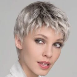 Ellen Wille Risk -Pruik Verkoop ellen wille risk 2