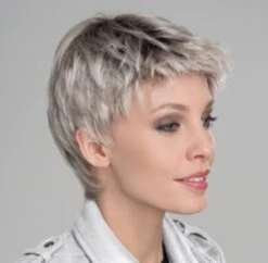 Ellen Wille Risk -Pruik Verkoop ellen wille risk 3