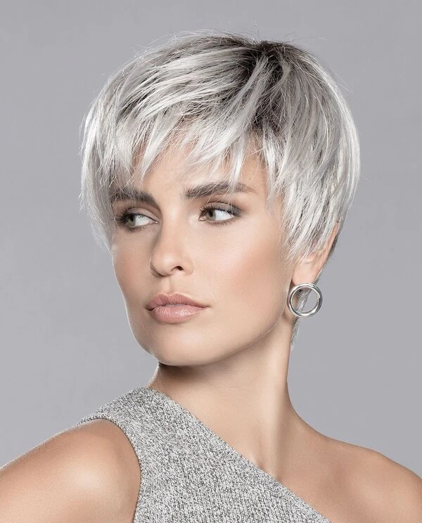 Ellen Wille Seven Mono Part 4 Ellen Wille Seven Mono Part - Afbeelding 2