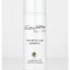 Ellen Wille Shampoo Synthetisch Haar 2 Ellen Wille Shampoo Synthetisch Haar -Pruik Verkoop ellen wille shampoo synthetisch haar