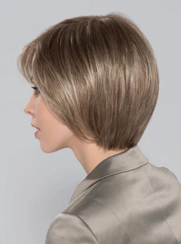 Ellen Wille Shine Comfort 4 Ellen Wille Shine Comfort - Afbeelding 2