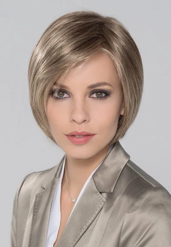 Ellen Wille Shine Comfort 5 Ellen Wille Shine Comfort - Afbeelding 3