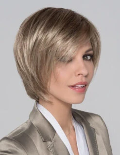 Ellen Wille Shine Comfort