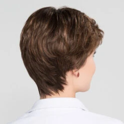 Ellen Wille Spring Mono -Pruik Verkoop ellen wille spring mono 2