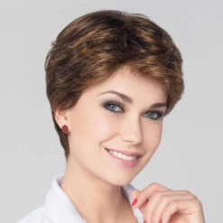 Ellen Wille Spring Mono -Pruik Verkoop ellen wille spring mono 3