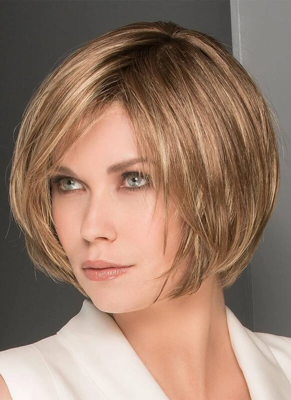 Ellen Wille Star 4 Ellen Wille Star - Afbeelding 2