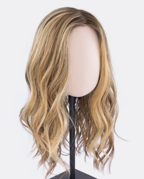 Ellen Wille Stream 4 Ellen Wille Stream - Afbeelding 2