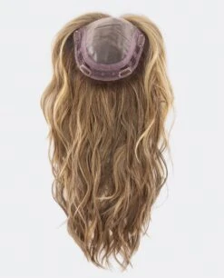 Ellen Wille Stream 7 Ellen Wille Stream -Pruik Verkoop ellen wille stream 2