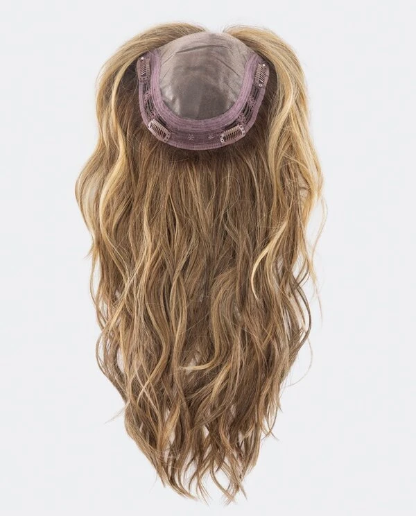 Ellen Wille Stream 5 Ellen Wille Stream - Afbeelding 3