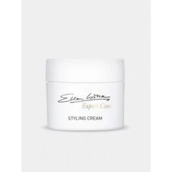 Ellen Wille Styling Cream