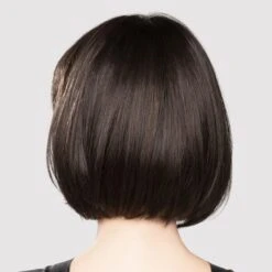 Ellen Wille Sue Mono -Pruik Verkoop ellen wille sue mono 2