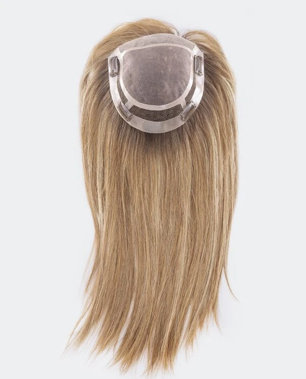 Ellen Wille Superb New 4 Ellen Wille Superb New - Afbeelding 2