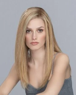 Ellen Wille Superb New