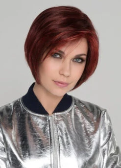 Ellen Wille Talia Mono