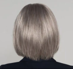 Ellen Wille Tempo 100 Deluxe -Pruik Verkoop ellen wille tempo 100 deluxe 2