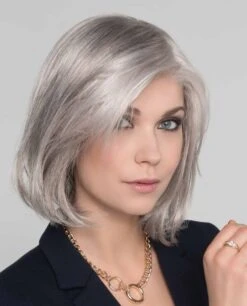 Ellen Wille Tempo 100 Deluxe