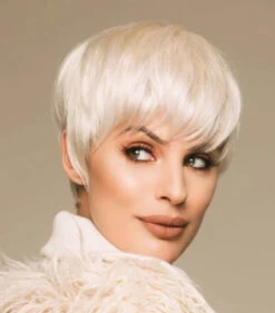 Ellen Wille Tool -Pruik Verkoop ellen wille tool 2