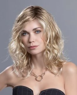 Ellen Wille Touch Mono Part