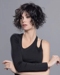 Ellen Wille Turn -Pruik Verkoop ellen wille turn 3