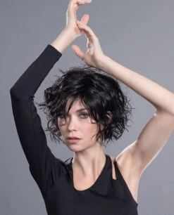 Ellen Wille Turn -Pruik Verkoop ellen wille turn 4