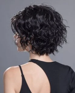 Ellen Wille Turn -Pruik Verkoop ellen wille turn 5