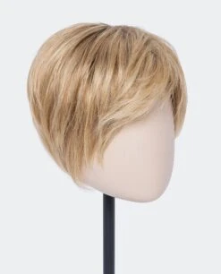 Ellen Wille Value -Pruik Verkoop ellen wille value 3