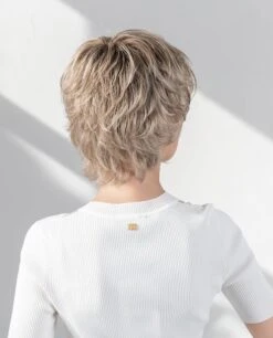 Ellen Wille Vanity -Pruik Verkoop ellen wille vanity 1